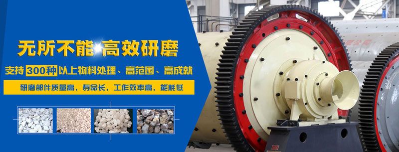 VOC������